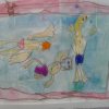 2014-01-31 12.13.43